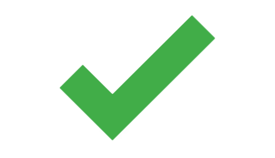 Zlatèvaris platforma