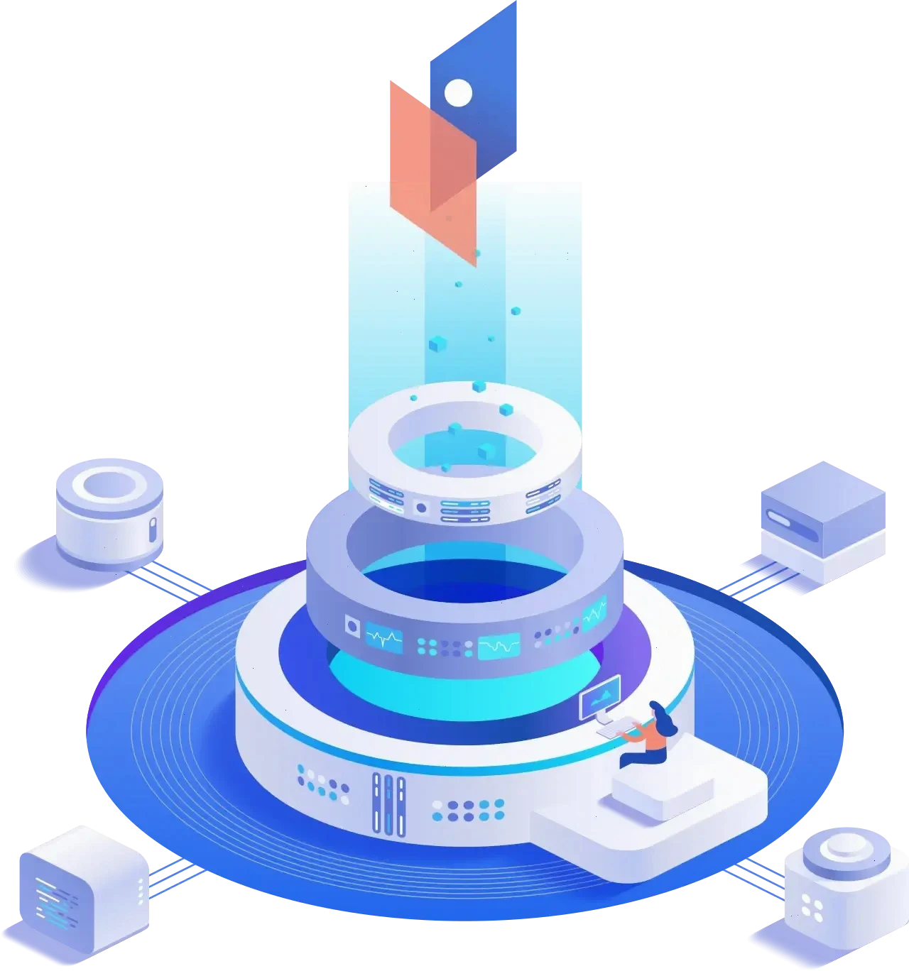 Zlatèvaris investiční platforma
