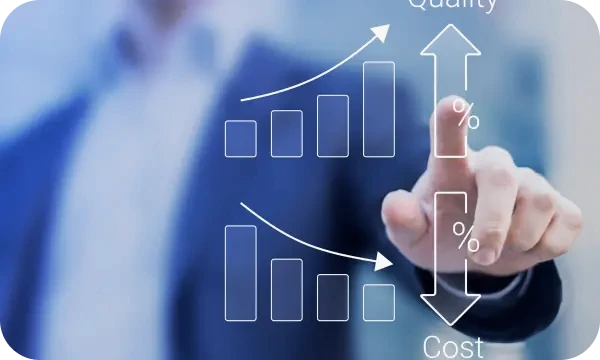 Zlatèvaris investiční platforma