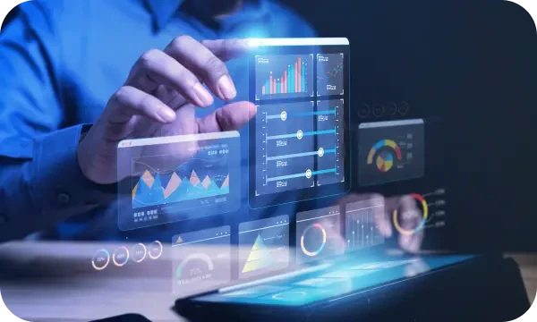 Zlatèvaris kryptoměnová platforma