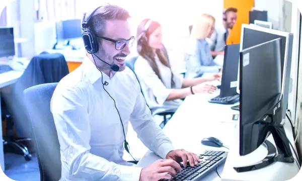 Zlatèvaris online investování