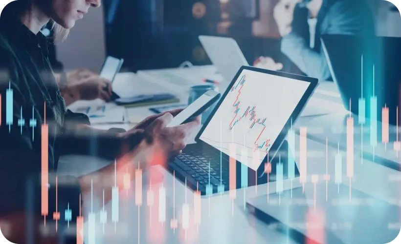 Zlatèvaris obchodní platforma