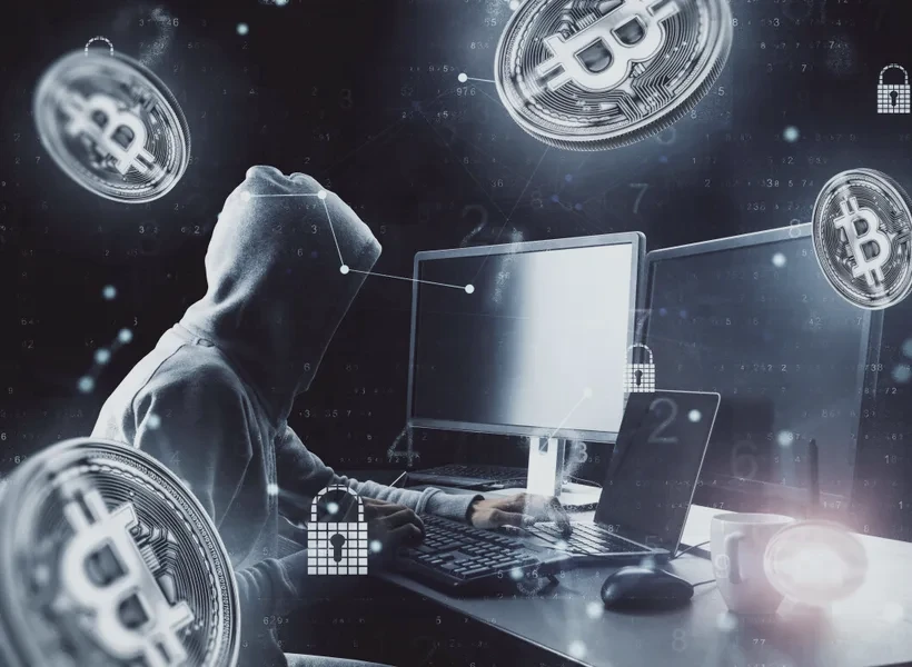 Zlatèvaris správa portfolia