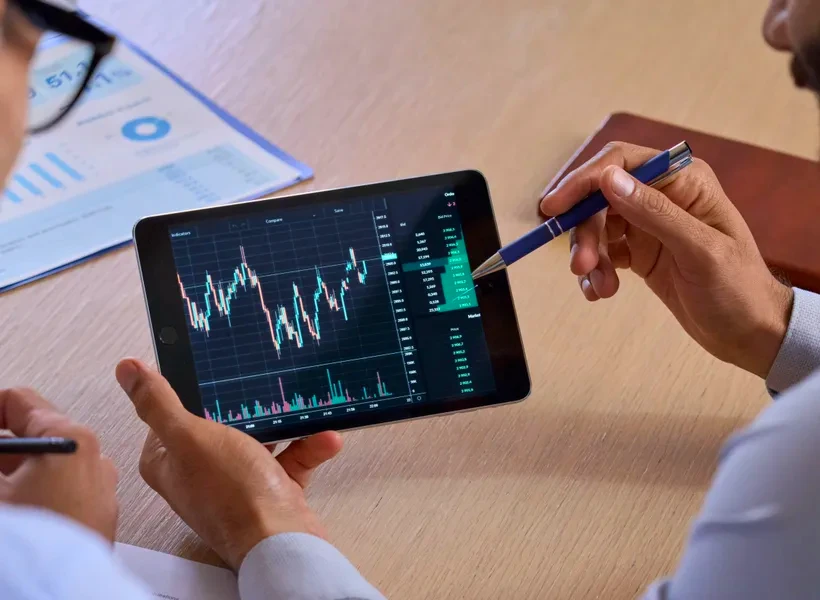 Zlatèvaris správa aktiv