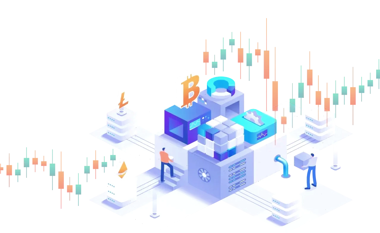 Zlatèvaris jak funguje