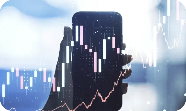 Zlatèvaris finanční platforma